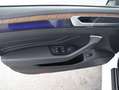 Volkswagen Arteon Elegance TDI DSG Weiß - thumbnail 7