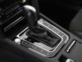 Volkswagen Arteon Elegance TDI DSG Weiß - thumbnail 6