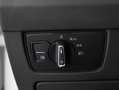 Volkswagen Arteon Elegance TDI DSG Weiß - thumbnail 9