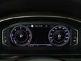 Volkswagen Arteon Elegance TDI DSG Weiß - thumbnail 12
