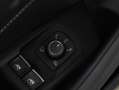 Volkswagen Arteon Elegance TDI DSG Weiß - thumbnail 8