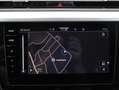 Volkswagen Arteon Elegance TDI DSG Weiß - thumbnail 15