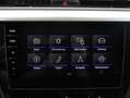 Volkswagen Arteon Elegance TDI DSG Weiß - thumbnail 13