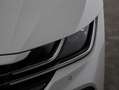 Volkswagen Arteon Elegance TDI DSG Weiß - thumbnail 19