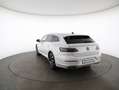 Volkswagen Arteon Elegance TDI DSG Weiß - thumbnail 2