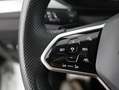 Volkswagen Arteon Elegance TDI DSG Weiß - thumbnail 11