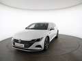 Volkswagen Arteon Elegance TDI DSG Weiß - thumbnail 1