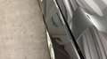 Opel Insignia B ST 2.0 Elegance *Pano*Memory*Massage* Schwarz - thumbnail 17