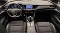 Opel Insignia B ST 2.0 Elegance *Pano*Memory*Massage* Schwarz - thumbnail 5