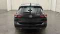 Opel Insignia B ST 2.0 Elegance *Pano*Memory*Massage* Schwarz - thumbnail 20
