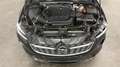 Opel Insignia B ST 2.0 Elegance *Pano*Memory*Massage* Schwarz - thumbnail 13
