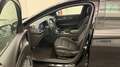 Opel Insignia B ST 2.0 Elegance *Pano*Memory*Massage* Schwarz - thumbnail 6