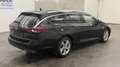 Opel Insignia B ST 2.0 Elegance *Pano*Memory*Massage* Schwarz - thumbnail 4