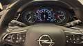 Opel Insignia B ST 2.0 Elegance *Pano*Memory*Massage* Schwarz - thumbnail 7