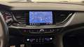 Opel Insignia B ST 2.0 Elegance *Pano*Memory*Massage* Schwarz - thumbnail 8