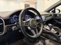 Porsche Cayenne Coupe E-Hybrid PHEV**ERST BESITZ** Schwarz - thumbnail 17