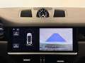 Porsche Cayenne Coupe E-Hybrid PHEV**ERST BESITZ** Schwarz - thumbnail 27