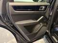 Porsche Cayenne Coupe E-Hybrid PHEV**ERST BESITZ** Schwarz - thumbnail 39
