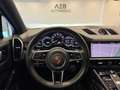 Porsche Cayenne Coupe E-Hybrid PHEV**ERST BESITZ** Schwarz - thumbnail 18