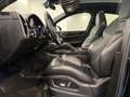 Porsche Cayenne Coupe E-Hybrid PHEV**ERST BESITZ** Schwarz - thumbnail 14