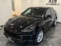 Porsche Cayenne Coupe E-Hybrid PHEV**ERST BESITZ** Schwarz - thumbnail 2