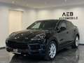 Porsche Cayenne Coupe E-Hybrid PHEV**ERST BESITZ** Schwarz - thumbnail 1