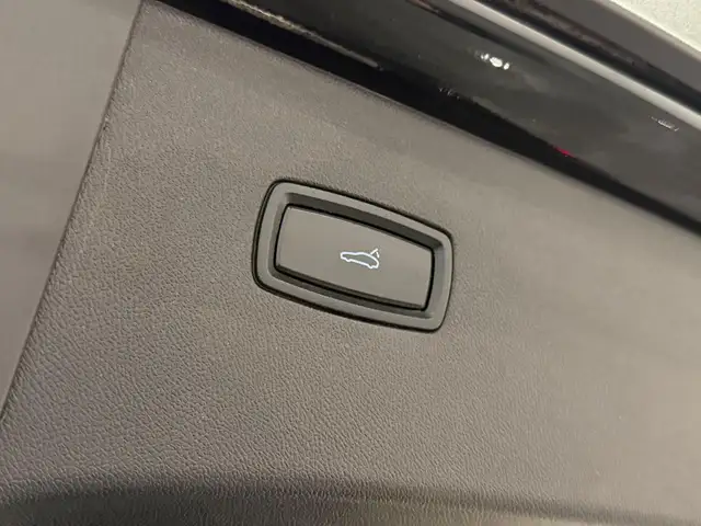 Porsche Cayenne Coupe E-Hybrid PHEV**ERST BESITZ** Ansicht 42