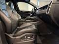 Porsche Cayenne Coupe E-Hybrid PHEV**ERST BESITZ** Schwarz - thumbnail 33