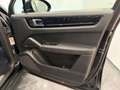 Porsche Cayenne Coupe E-Hybrid PHEV**ERST BESITZ** Schwarz - thumbnail 34
