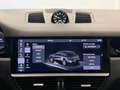Porsche Cayenne Coupe E-Hybrid PHEV**ERST BESITZ** Schwarz - thumbnail 24