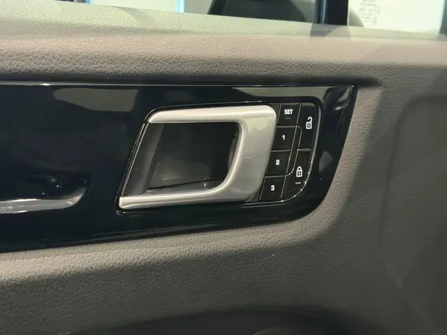 Porsche Cayenne Coupe E-Hybrid PHEV**ERST BESITZ** Ansicht 13