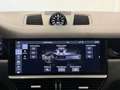 Porsche Cayenne Coupe E-Hybrid PHEV**ERST BESITZ** Schwarz - thumbnail 25