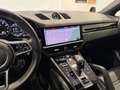 Porsche Cayenne Coupe E-Hybrid PHEV**ERST BESITZ** Schwarz - thumbnail 19