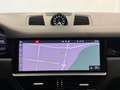 Porsche Cayenne Coupe E-Hybrid PHEV**ERST BESITZ** Schwarz - thumbnail 21