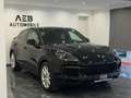 Porsche Cayenne Coupe E-Hybrid PHEV**ERST BESITZ** Schwarz - thumbnail 5