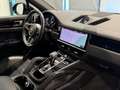 Porsche Cayenne Coupe E-Hybrid PHEV**ERST BESITZ** Schwarz - thumbnail 31