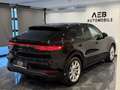 Porsche Cayenne Coupe E-Hybrid PHEV**ERST BESITZ** Schwarz - thumbnail 8