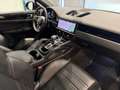 Porsche Cayenne Coupe E-Hybrid PHEV**ERST BESITZ** Schwarz - thumbnail 32