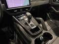Porsche Cayenne Coupe E-Hybrid PHEV**ERST BESITZ** Schwarz - thumbnail 28