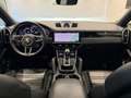 Porsche Cayenne Coupe E-Hybrid PHEV**ERST BESITZ** Schwarz - thumbnail 30