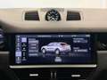 Porsche Cayenne Coupe E-Hybrid PHEV**ERST BESITZ** Schwarz - thumbnail 23