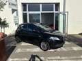Lancia Ypsilon Ypsilon III 2011 1.2 8v Platinum 69cv E6 Noir - thumbnail 1
