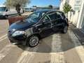 Lancia Ypsilon Ypsilon III 2011 1.2 8v Platinum 69cv E6 Noir - thumbnail 2