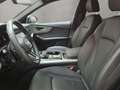 Audi Q8 SUV 45 TDI quattro 170(231) kW(PS) tiptronic Grau - thumbnail 10