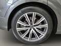 Audi Q8 SUV 45 TDI quattro 170(231) kW(PS) tiptronic Grau - thumbnail 21