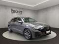 Audi Q8 SUV 45 TDI quattro 170(231) kW(PS) tiptronic Grau - thumbnail 8