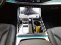 Audi Q8 SUV 45 TDI quattro 170(231) kW(PS) tiptronic Grijs - thumbnail 16