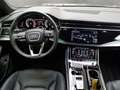 Audi Q8 SUV 45 TDI quattro 170(231) kW(PS) tiptronic Grau - thumbnail 15