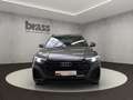 Audi Q8 SUV 45 TDI quattro 170(231) kW(PS) tiptronic Grau - thumbnail 9
