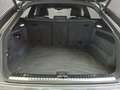 Audi Q8 SUV 45 TDI quattro 170(231) kW(PS) tiptronic Grau - thumbnail 20
